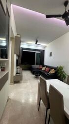 Kingsford . Hillview Peak (D23), Condominium #453994581